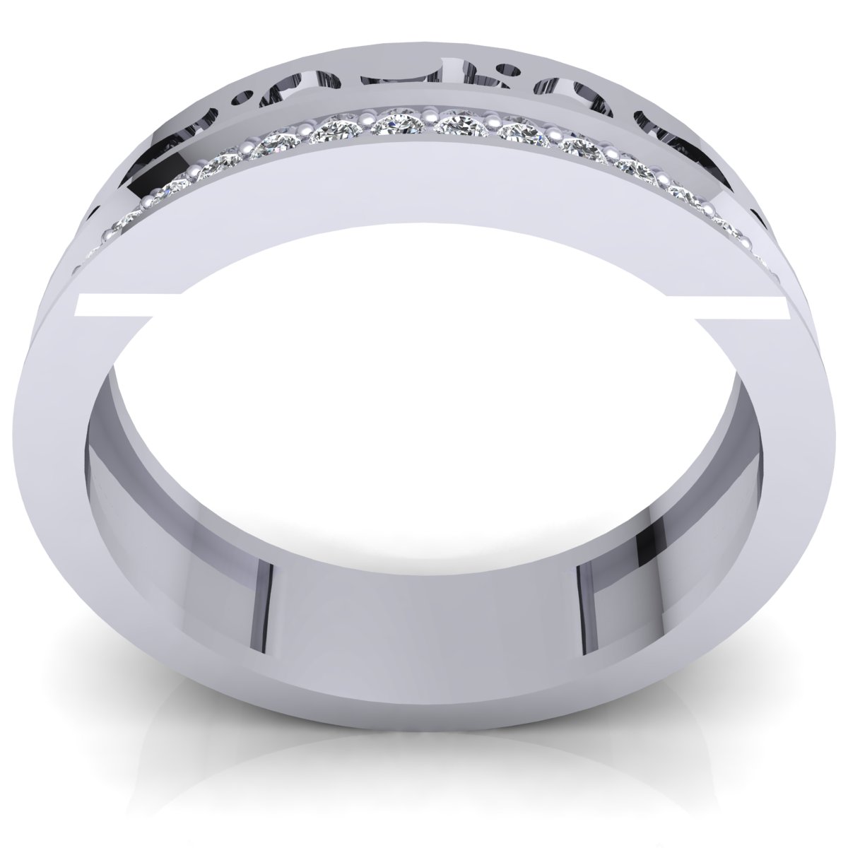 https://goldiam.co.il/sites/default/files/VCB174-B_Render_CAD_B_White%20Reflective_3_Platinum_02_GJ.jpg